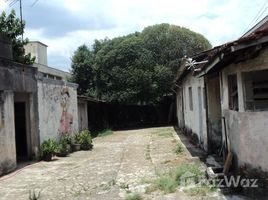  Grundstück zu verkaufen in Santo Andre, São Paulo, Santo Andre