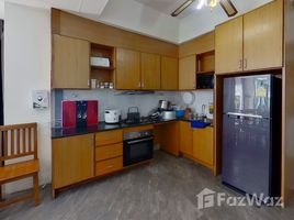 7 спален Вилла в аренду в View Point Villas, Nong Prue