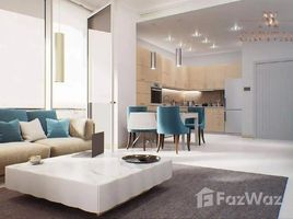 2 Habitación Apartamento en venta en Se7en City JLT, Jumeirah Lake Towers (JLT)