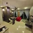 1 Habitación Ático en alquiler en Ipoh South Precinct Residences, Ulu Kinta, Kinta