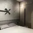 3 Schlafzimmer Appartement zu vermieten im Q2 THAO DIEN, Thao Dien