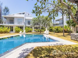 3 Habitación Adosado en venta en Suan Tua Estate, Choeng Thale, Thalang, Phuket