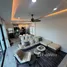 4 Bedroom Villa for sale in Maenam, Surat Thani, Maenam