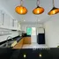 4 Bedroom House for sale in Thap Tai, Hua Hin, Thap Tai, Hua Hin