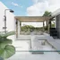 2 Habitación Villa en venta en Badung, Bali, Kuta, Badung