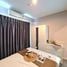 1 Bedroom Condo for rent at The Stage Taopoon - Interchange, Bang Sue, Bang Sue, Bangkok, Thailand