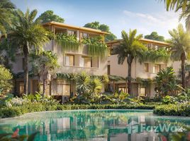 3 Bedroom Villa for sale at Meliá Nha Trang, Vinh Phuoc, Nha Trang, Khanh Hoa