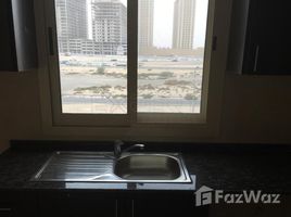 Студия Квартира на продажу в Frankfurt Tower, Champions Towers, Dubai Sports City