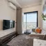 1 спален Квартира в аренду в Hampton Residence Thonglor At Park Origin Thonglor, Khlong Tan Nuea, Щаттхана