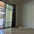 3 Bedroom Townhouse for sale at Pruksa Ville 109 Ramkhamhaeng-Wongwaen, Saphan Sung, Saphan Sung, Bangkok