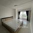 1 спален Квартира в аренду в 38 Mansion, Phra Khanong