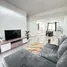 3 Bedroom Townhouse for rent at Pruksa Ville Kathu Patong, Kathu, Kathu, Phuket