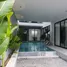 Villa 7 chambre à louer à My An, Da Nang, My An