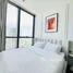 2 Bedroom Apartment for rent at The Esse Sukhumvit 36, Phra Khanong, Khlong Toei, Bangkok