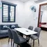 Maison 2 chambre à louer à Hoa Xuan, Da Nang, Hoa Xuan