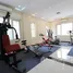 2 Bedroom Apartment for rent in Tuol Kouk, Phnom Penh, Boeng Kak Ti Pir, Tuol Kouk