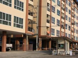 1 спален Квартира на продажу в Parinda Condo Town, Don Hua Lo, Mueang Chon Buri, Чонбури