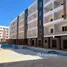 1 Habitación Apartamento en venta en Hurghada City, Hurghada, Red Sea, Egipto