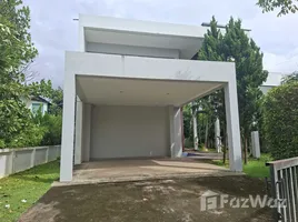 3 Bedroom House for rent at Doi Kham Hillside 2, Nam Phrae, Hang Dong, Chiang Mai, Thailand