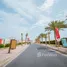 Studio Apartment for sale at Sahl Hasheesh Resort, Sahl Hasheesh, Hurghada, Red Sea