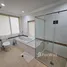 2 chambre Condominium à louer à , Nong Prue, Pattaya