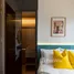 2 Bedroom Condo for rent at Park Origin Thonglor, Khlong Tan Nuea