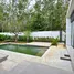 4 chambre Villa à vendre à Botanica Modern Loft., Si Sunthon, Thalang