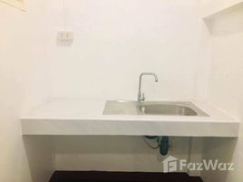 2 спален Таунхаус for sale in Pa Tan, Mueang Lop Buri, Pa Tan