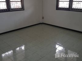 2 спален Дом на продажу в Baan Khu Khwan Hansa 3-4, Suan Luang, Krathum Baen, Samut Sakhon