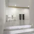 1 Bedroom Apartment for rent at Dusit Condominium, Cha-Am, Cha-Am, Phetchaburi