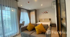 Verfügbare Objekte im Life Asoke Rama 9