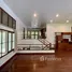 2 Bedroom Villa for rent in Din Daeng, Bangkok, Din Daeng, Din Daeng