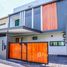 3 спален Дом for sale in Раваи, Пхукет, Раваи