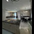 4 Bedroom House for rent in Bang Phli Yai, Samut Prakan, Bang Phli Yai, Bang Phli, Samut Prakan, Thailand