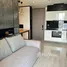 1 Bedroom Condo for rent at Quinn Condo Ratchada, Din Daeng, Din Daeng, Bangkok, Thailand