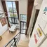 1 Habitación Departamento en venta en IDEO New Rama 9, Hua Mak, Bang Kapi, Bangkok, Tailandia