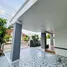3 Bedroom House for sale at Phanason Park Ville 3 (Baan Lipon), Si Sunthon, Thalang