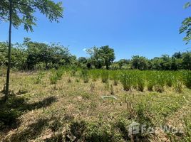  Terreno (Parcela) en venta en Puerto Plata, San Felipe De Puerto Plata