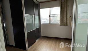 1 Bedroom Condo for sale in Thanon Phaya Thai, Bangkok Petch 9 Tower