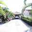 3 Bedroom Villa for sale in Hua Hin, Thap Tai, Hua Hin