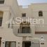 在Bayti Townhouses出售的4 卧室 联排别墅, Al Hamra Village