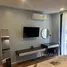 1 Bedroom Condo for rent at The Star Hill Condo, Suthep, Mueang Chiang Mai, Chiang Mai, Thailand