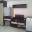 Boutique 7 chambre à vendre à Patong, Phuket, Patong, Kathu, Phuket, Thaïlande