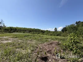 ขายที่ดิน ใน เทพกระษัตรี, ภูเก็ต, เทพกระษัตรี