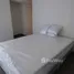 1 Bedroom House for rent in Plaza Mayor in Santiago de Surco, Santiago De Surco, Barranco