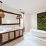 3 Bedroom Villa for sale at Istani Samui Villas, Bo Phut