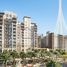 1 спален Квартира на продажу в Bayshore, Creek Beach, Dubai Creek Harbour (The Lagoons)