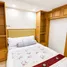 1 Bedroom Condo for sale at 59 Heritage, Khlong Tan Nuea, Watthana, Bangkok, Thailand
