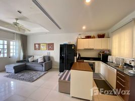 1 Schlafzimmer Wohnung zu verkaufen in Choeng Thale, Phuket Ocean Breeze