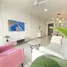 在Vista Residences @ Genting Highlands租赁的开间 公寓, Sungai Buloh, Petaling